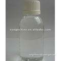 Amino Trimethlene Phosphonic Acid solution ATMP 6419-19-8 for water treatment Liquid